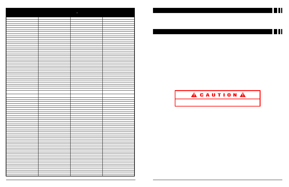 Ntroduction, Peration, Afety | Nspection, 74 xrt work platform, 3xrt work platform, Isual, De référence / teil-nr. / n | Snorkel XRT33-sn2300+CE User Manual | Page 3 / 38