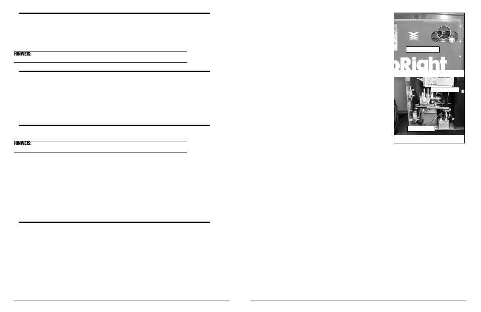 Snorkel XRT33-sn2300+CE User Manual | Page 37 / 38