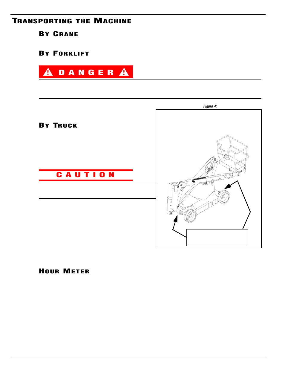Snorkel AB38-sn3700+ User Manual | Page 12 / 52