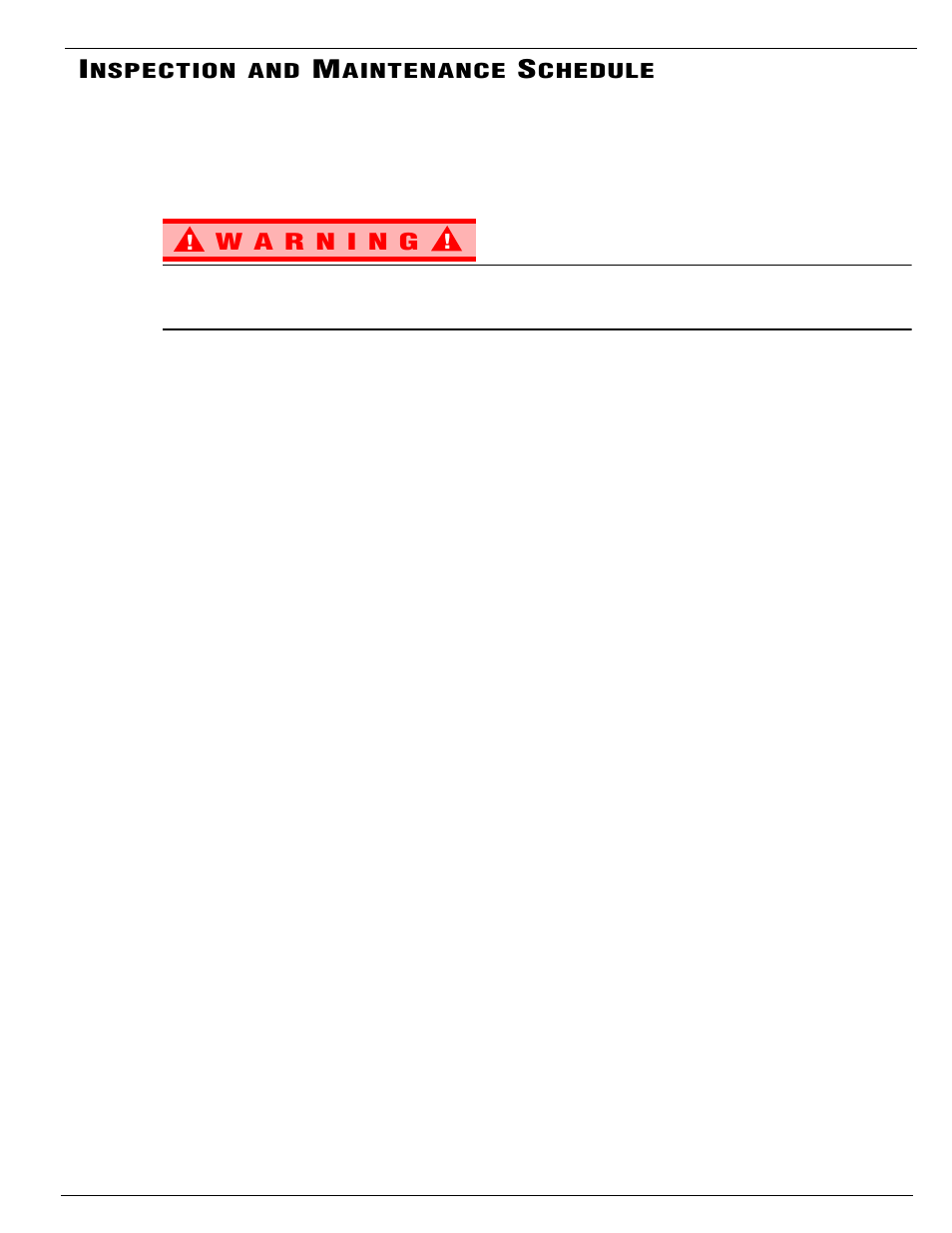 Snorkel AB38-sn3700+ User Manual | Page 15 / 52