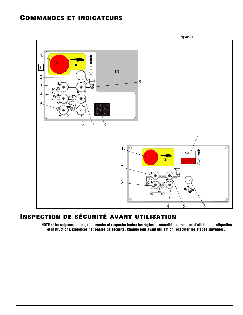 Snorkel AB38-sn3700+ User Manual | Page 25 / 52