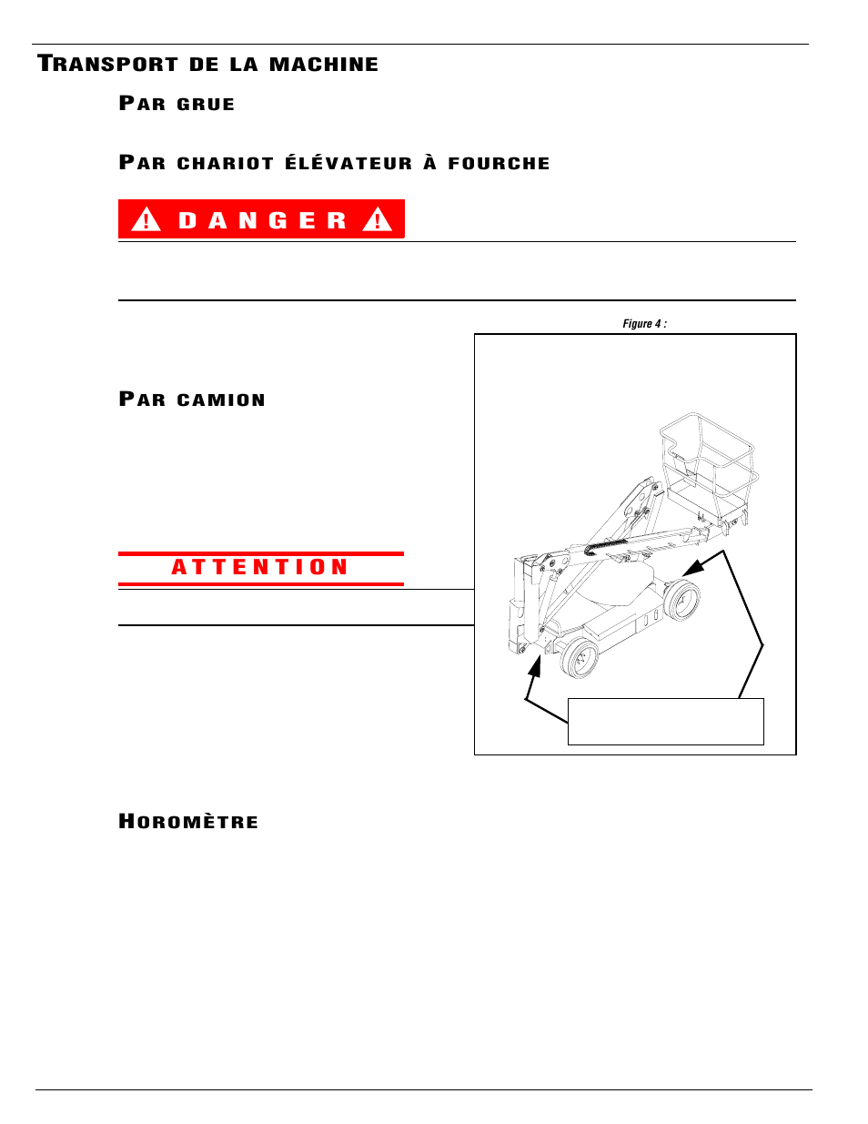 Snorkel AB38-sn3700+ User Manual | Page 28 / 52