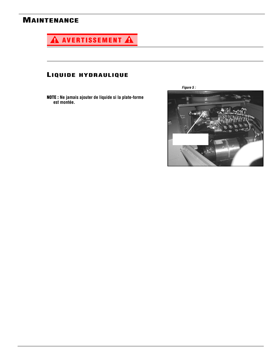 Snorkel AB38-sn3700+ User Manual | Page 29 / 52