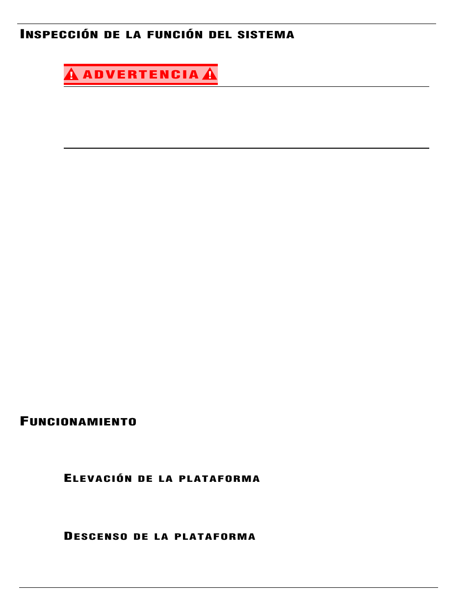 Snorkel AB38-sn3700+ User Manual | Page 42 / 52