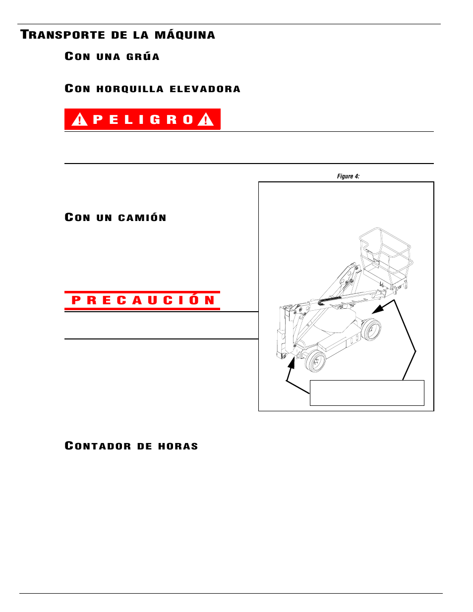 Snorkel AB38-sn3700+ User Manual | Page 44 / 52