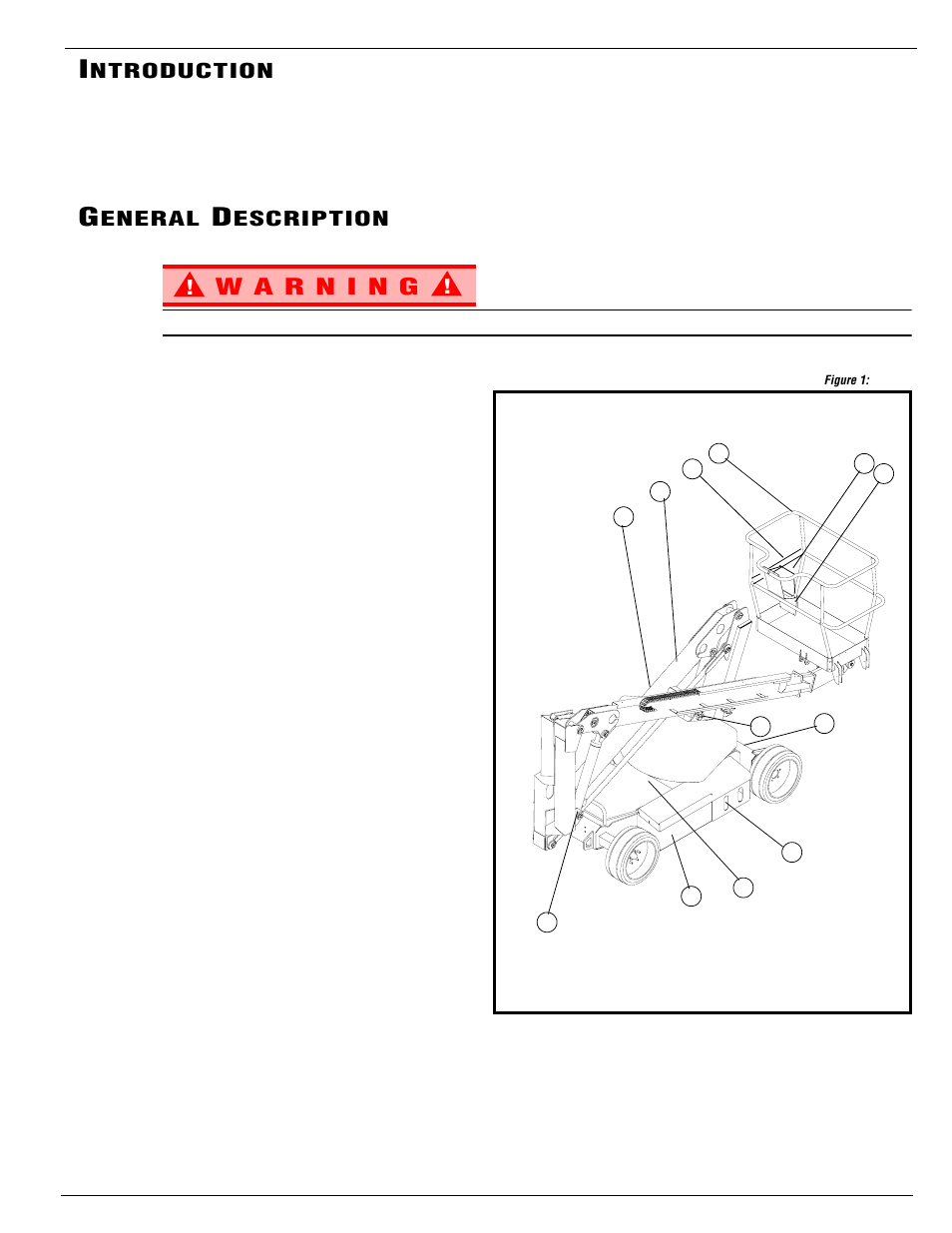 Snorkel AB38-sn3700+ User Manual | Page 7 / 52