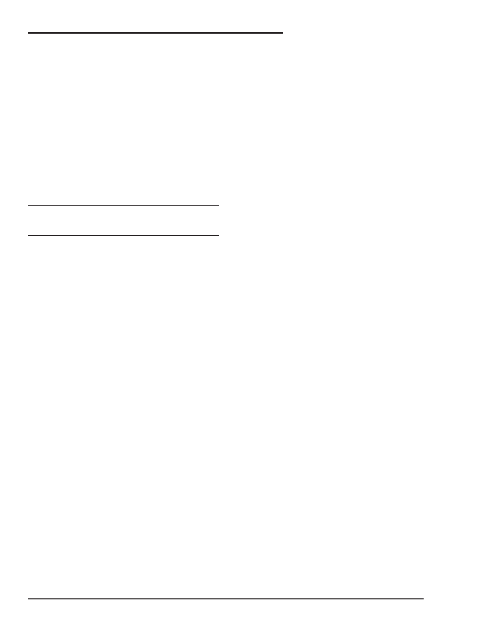 Index | Snorkel AB50J User Manual | Page 84 / 84