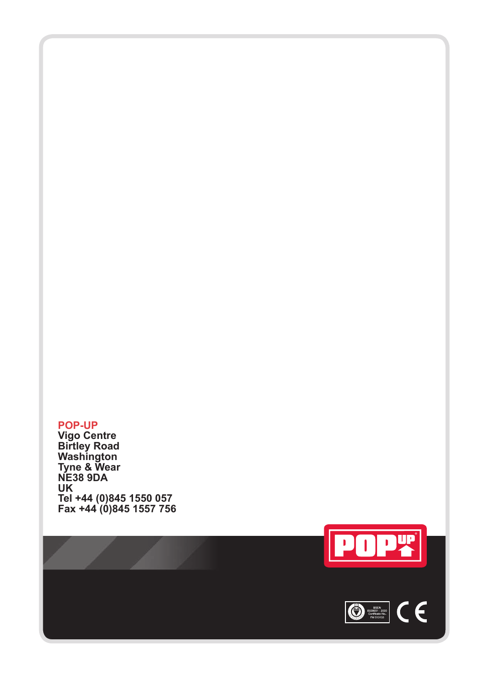 Snorkel ECO 6-sn4223+ User Manual | Page 26 / 26
