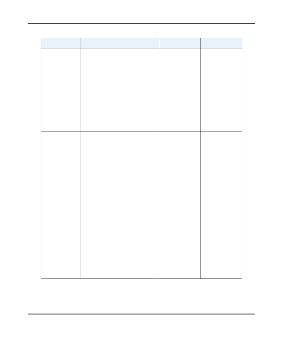 Aastra Telecom AastraLink Pro 160 User Manual | Page 102 / 360