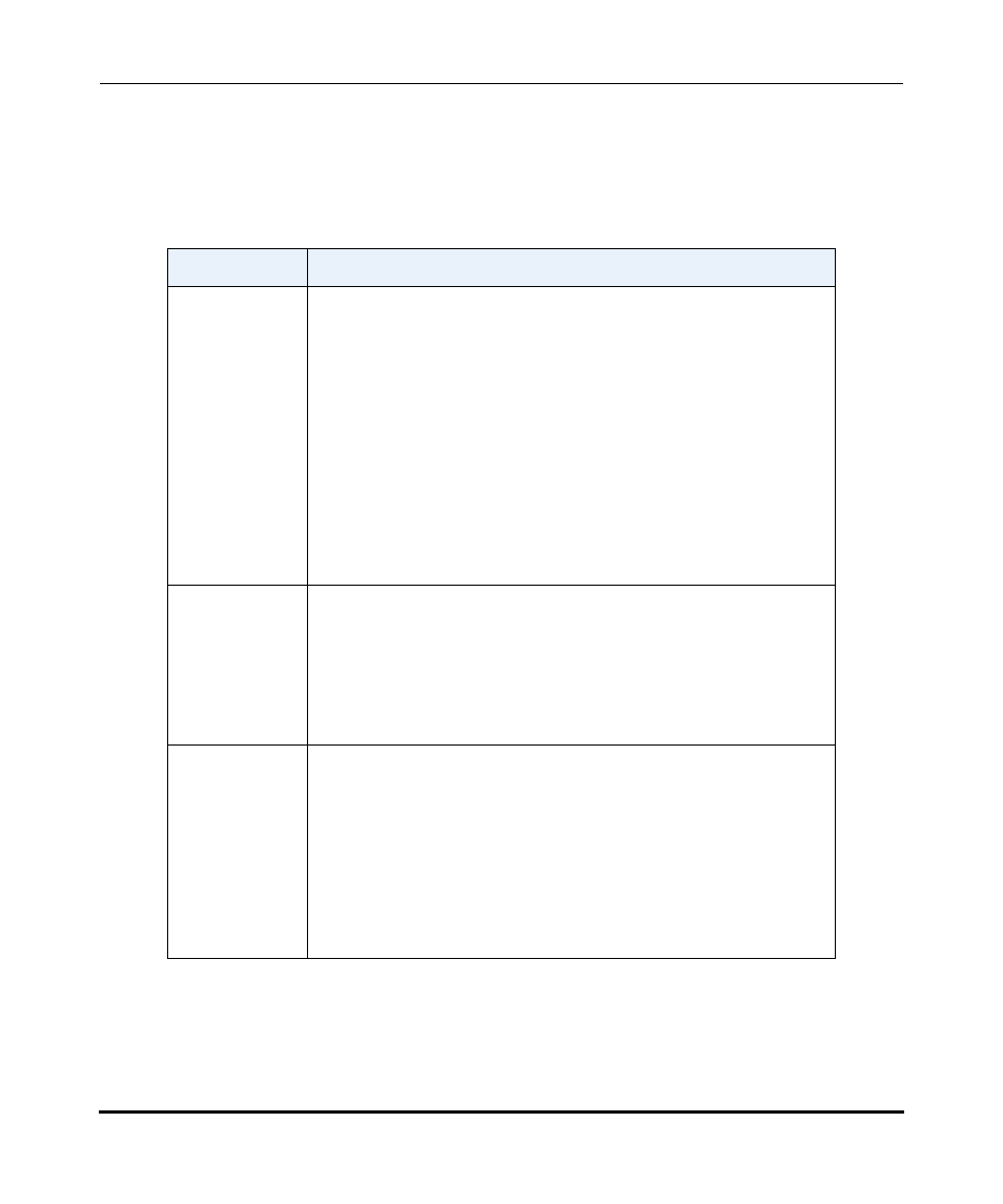 Application softkeys (user phone), Application softkeys | Aastra Telecom AastraLink Pro 160 User Manual | Page 104 / 360