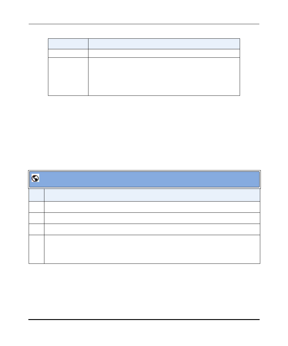 Adding a default softkey (user phone), Adding a default softkey, Aastralink web ui | Aastra Telecom AastraLink Pro 160 User Manual | Page 105 / 360
