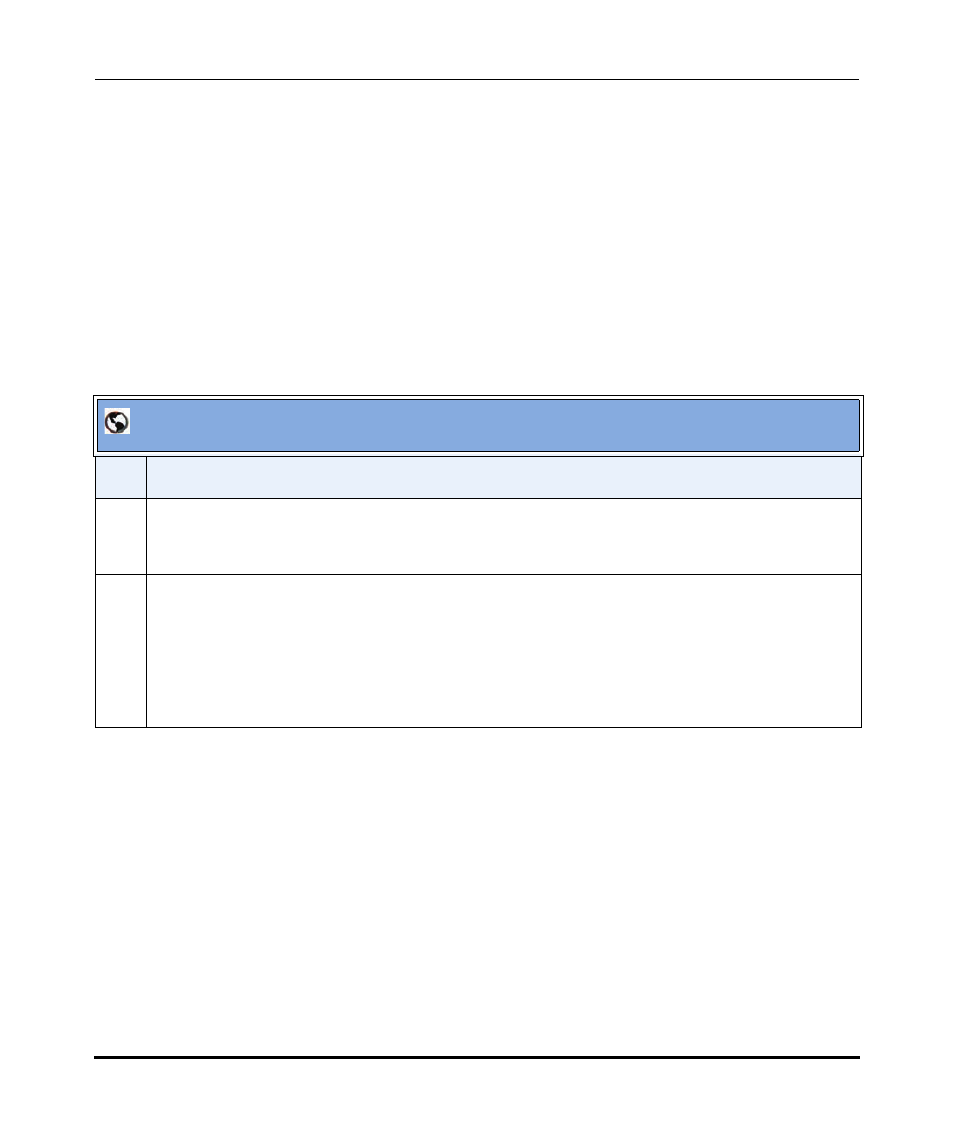 Default softkeys for expansion modules | Aastra Telecom AastraLink Pro 160 User Manual | Page 108 / 360