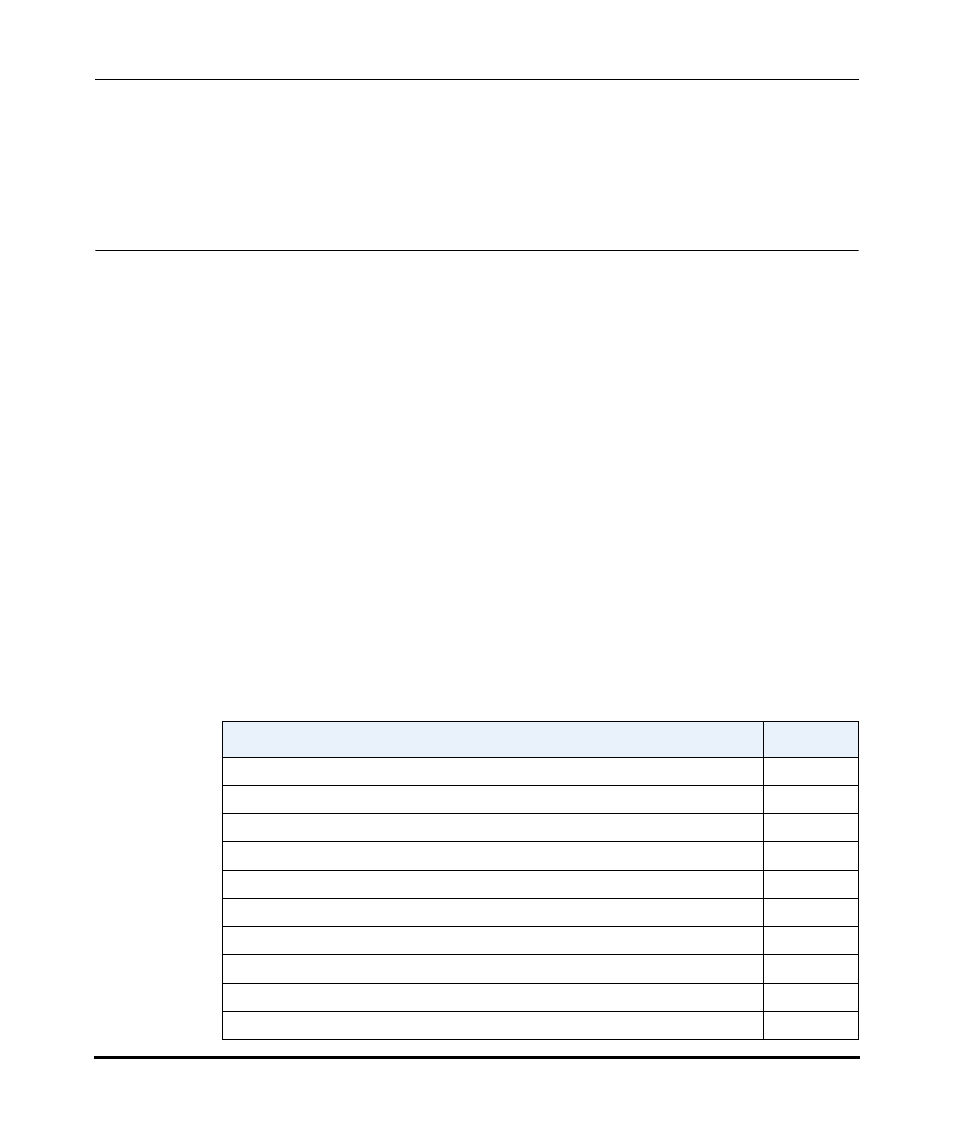 About this chapter | Aastra Telecom AastraLink Pro 160 User Manual | Page 111 / 360