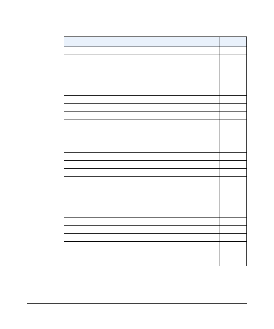 Aastra Telecom AastraLink Pro 160 User Manual | Page 112 / 360