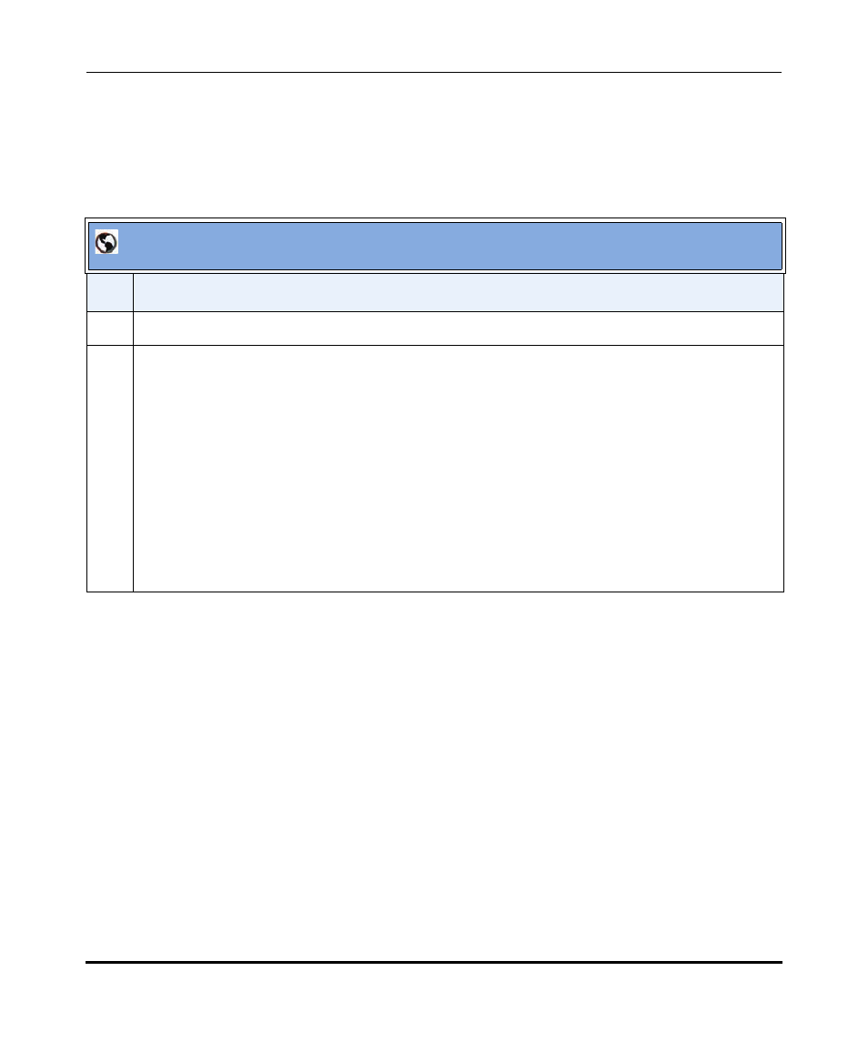 Specifying regional settings, Aastralink web ui | Aastra Telecom AastraLink Pro 160 User Manual | Page 116 / 360