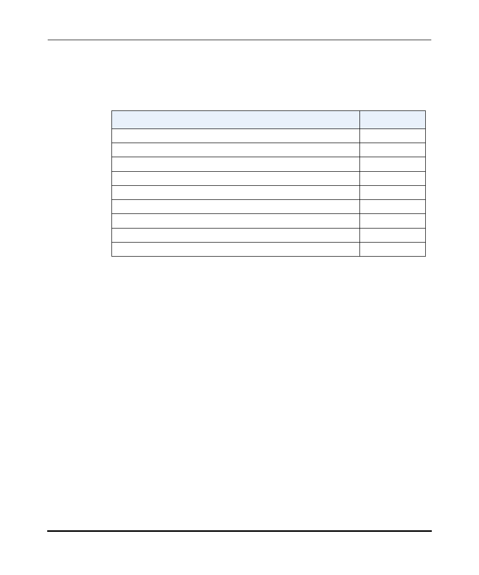 Chapters in this guide | Aastra Telecom AastraLink Pro 160 User Manual | Page 12 / 360