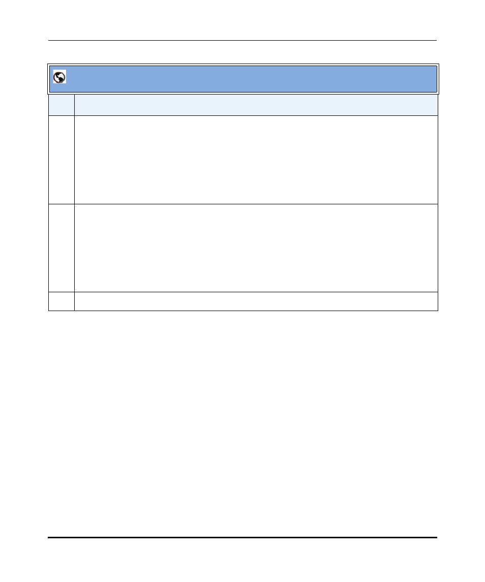 Aastralink web ui | Aastra Telecom AastraLink Pro 160 User Manual | Page 130 / 360