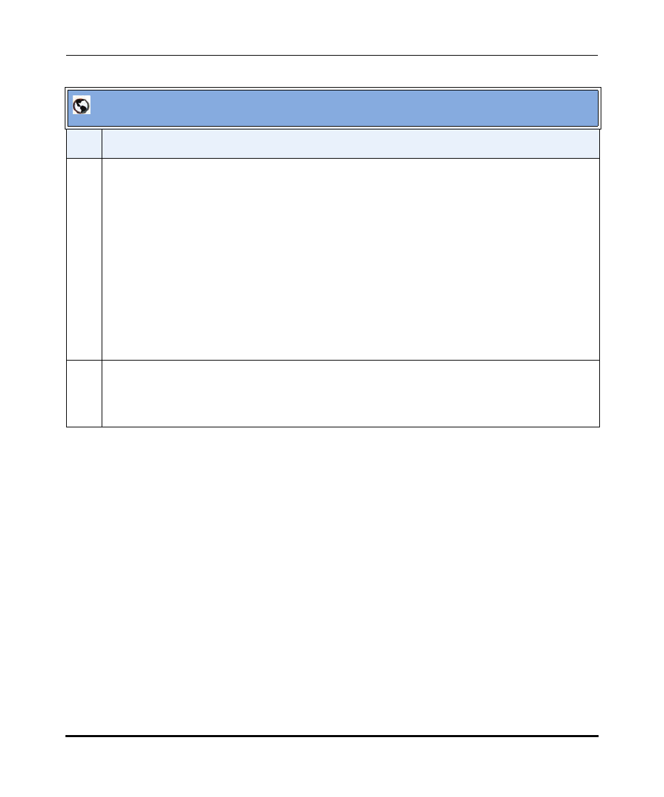 Aastralink web ui | Aastra Telecom AastraLink Pro 160 User Manual | Page 135 / 360