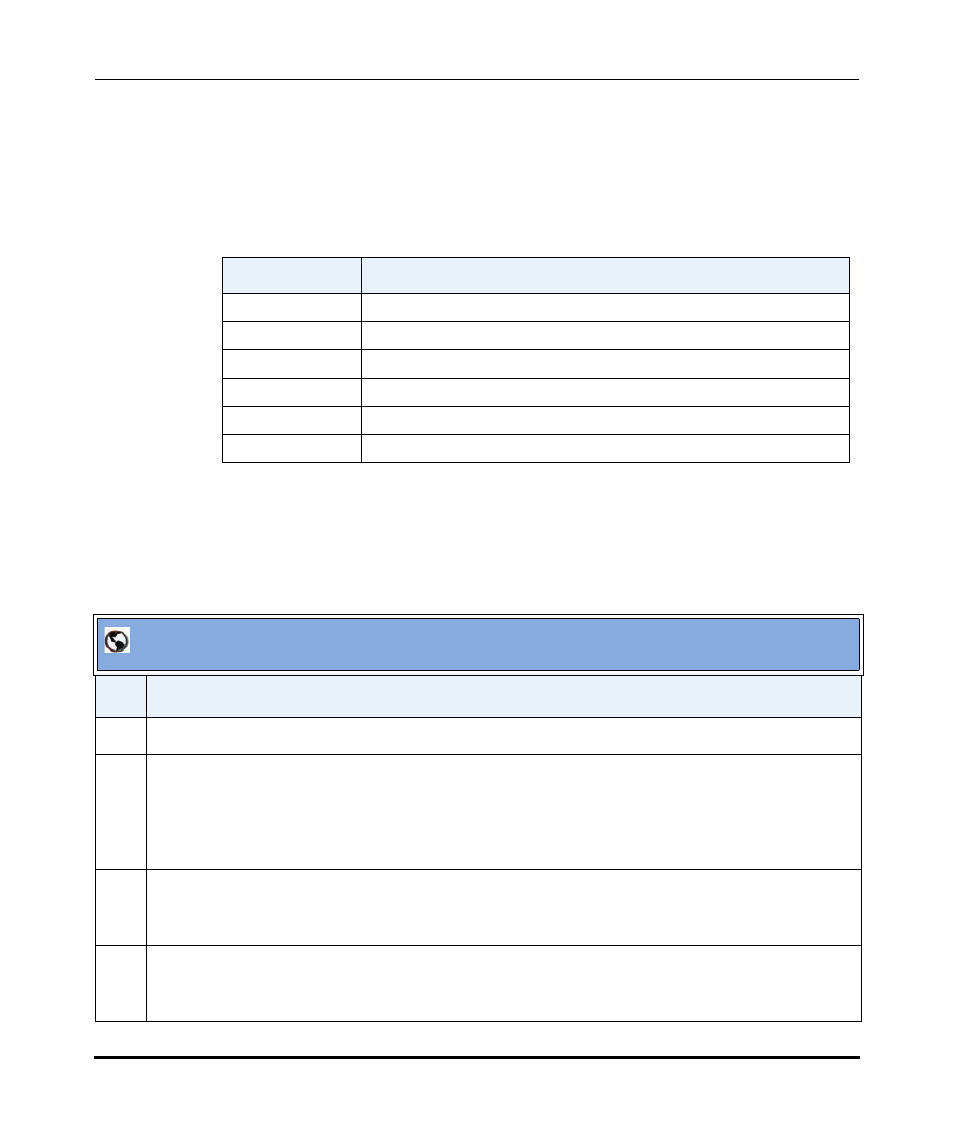 Star codes, Specifying dial plan settings, Aastralink web ui | Aastra Telecom AastraLink Pro 160 User Manual | Page 151 / 360