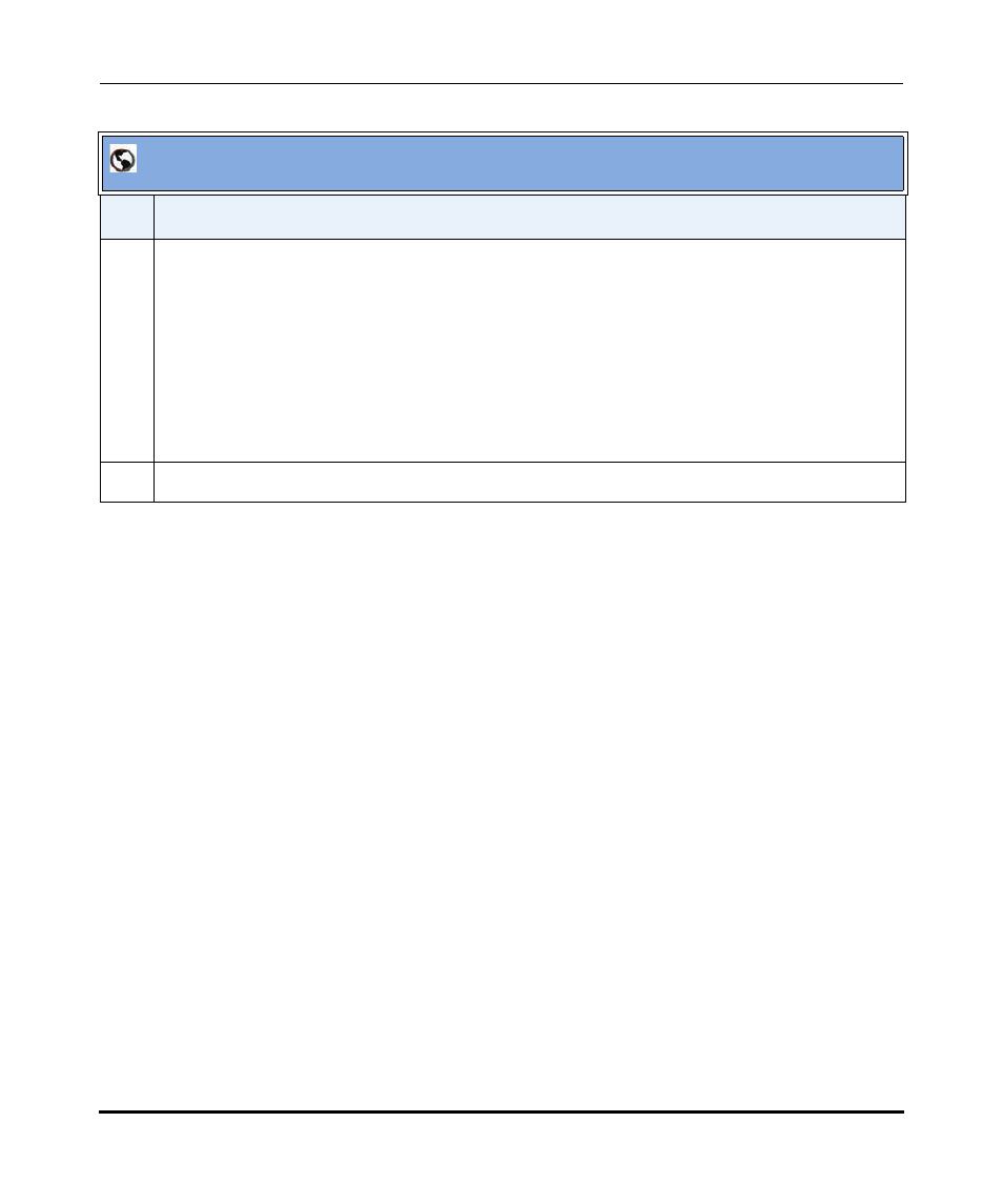 Aastralink web ui | Aastra Telecom AastraLink Pro 160 User Manual | Page 154 / 360