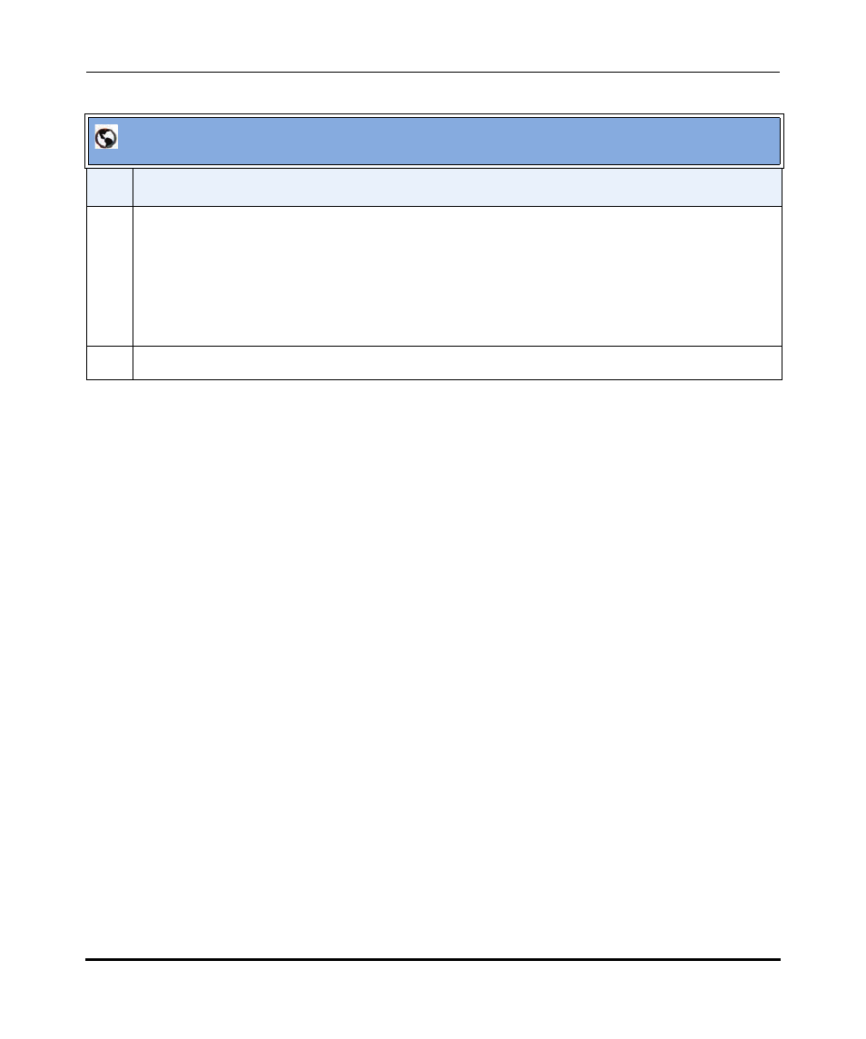 Aastralink web ui | Aastra Telecom AastraLink Pro 160 User Manual | Page 162 / 360