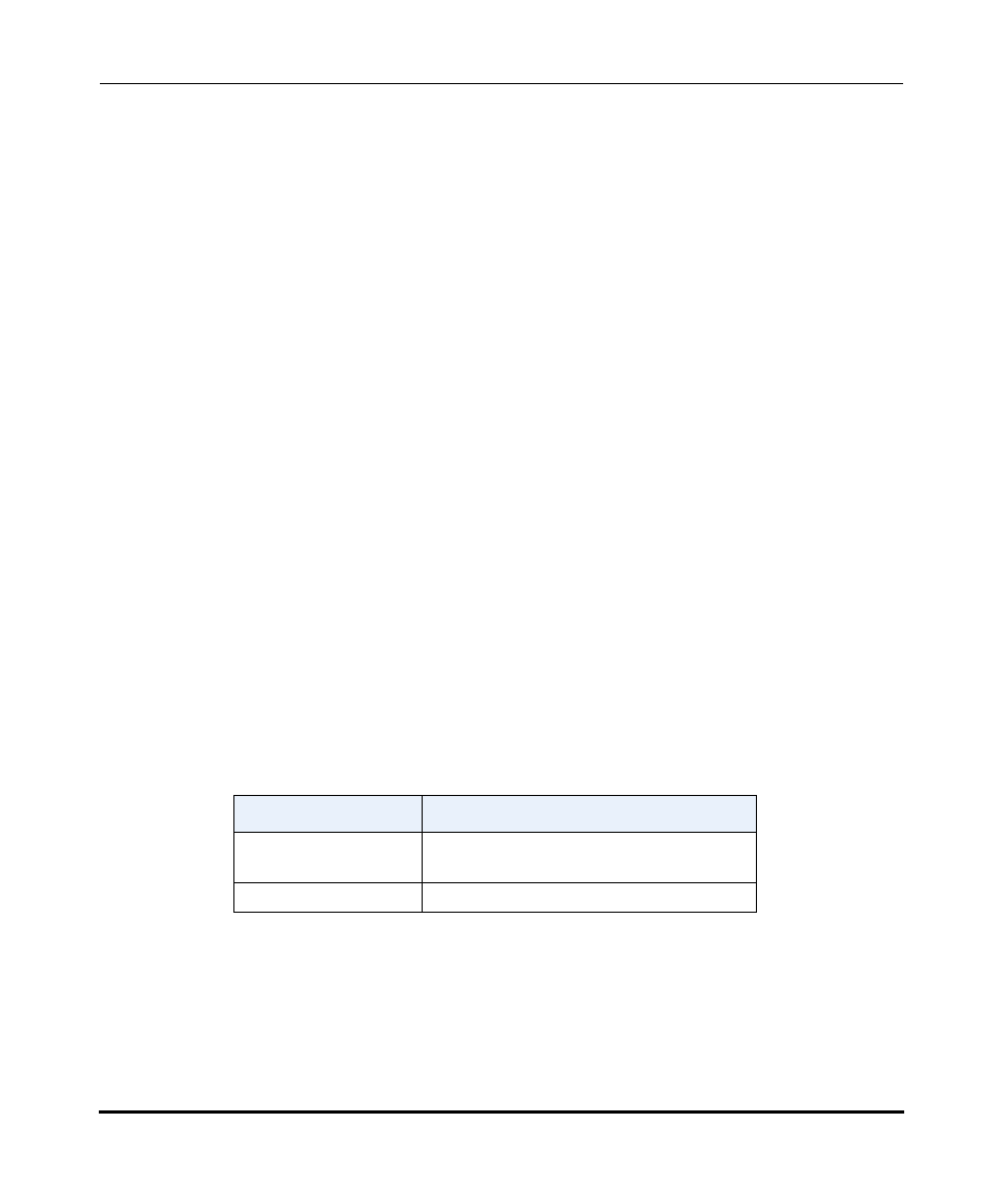 Host capacity limitations, Configuring an emergency dial plan | Aastra Telecom AastraLink Pro 160 User Manual | Page 164 / 360