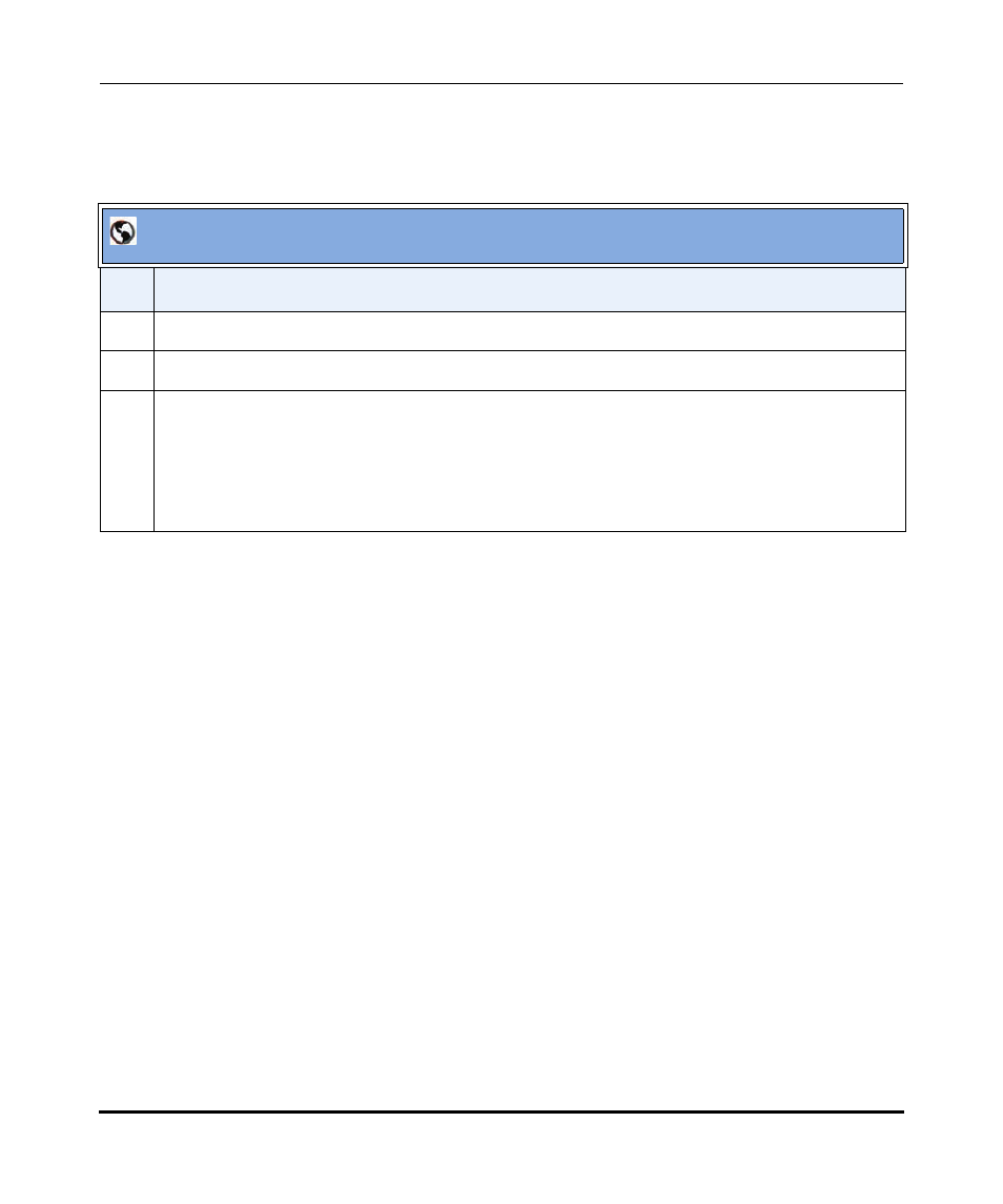 Configuring barred numbers, Aastralink web ui | Aastra Telecom AastraLink Pro 160 User Manual | Page 165 / 360