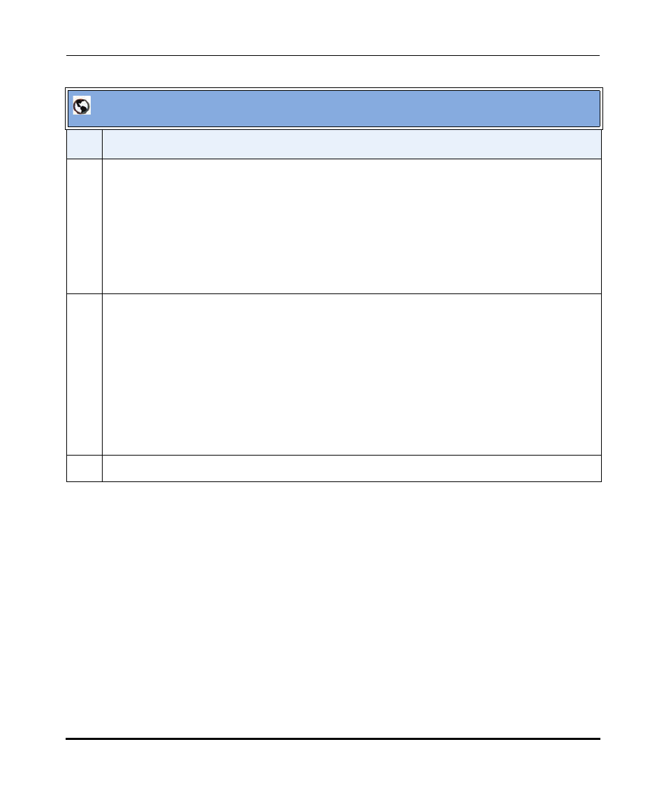 Aastralink web ui | Aastra Telecom AastraLink Pro 160 User Manual | Page 169 / 360