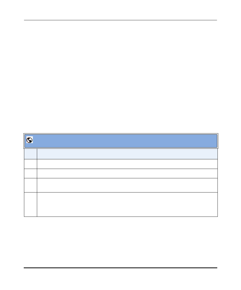 Using aastralink sla from the sip phones, Configuring sla on the aastralink, Aastralink web ui | Aastra Telecom AastraLink Pro 160 User Manual | Page 173 / 360