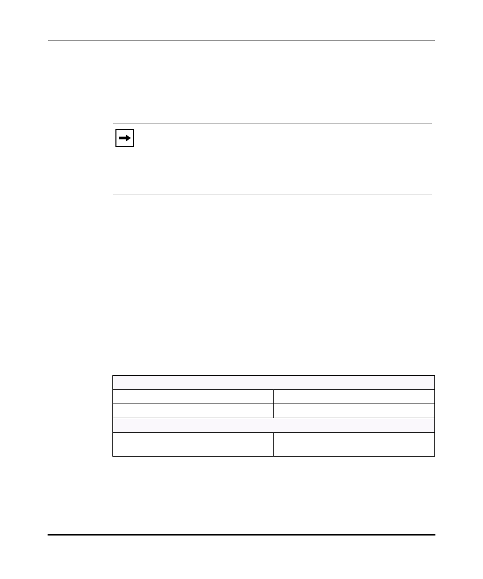 Sla configuration changes | Aastra Telecom AastraLink Pro 160 User Manual | Page 175 / 360