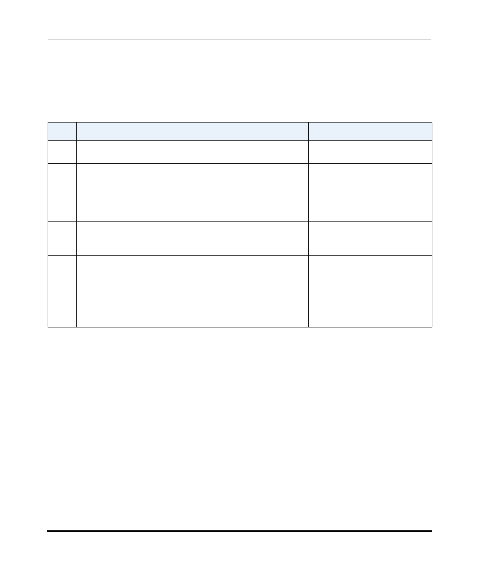 Required tasks, Optional tasks | Aastra Telecom AastraLink Pro 160 User Manual | Page 18 / 360