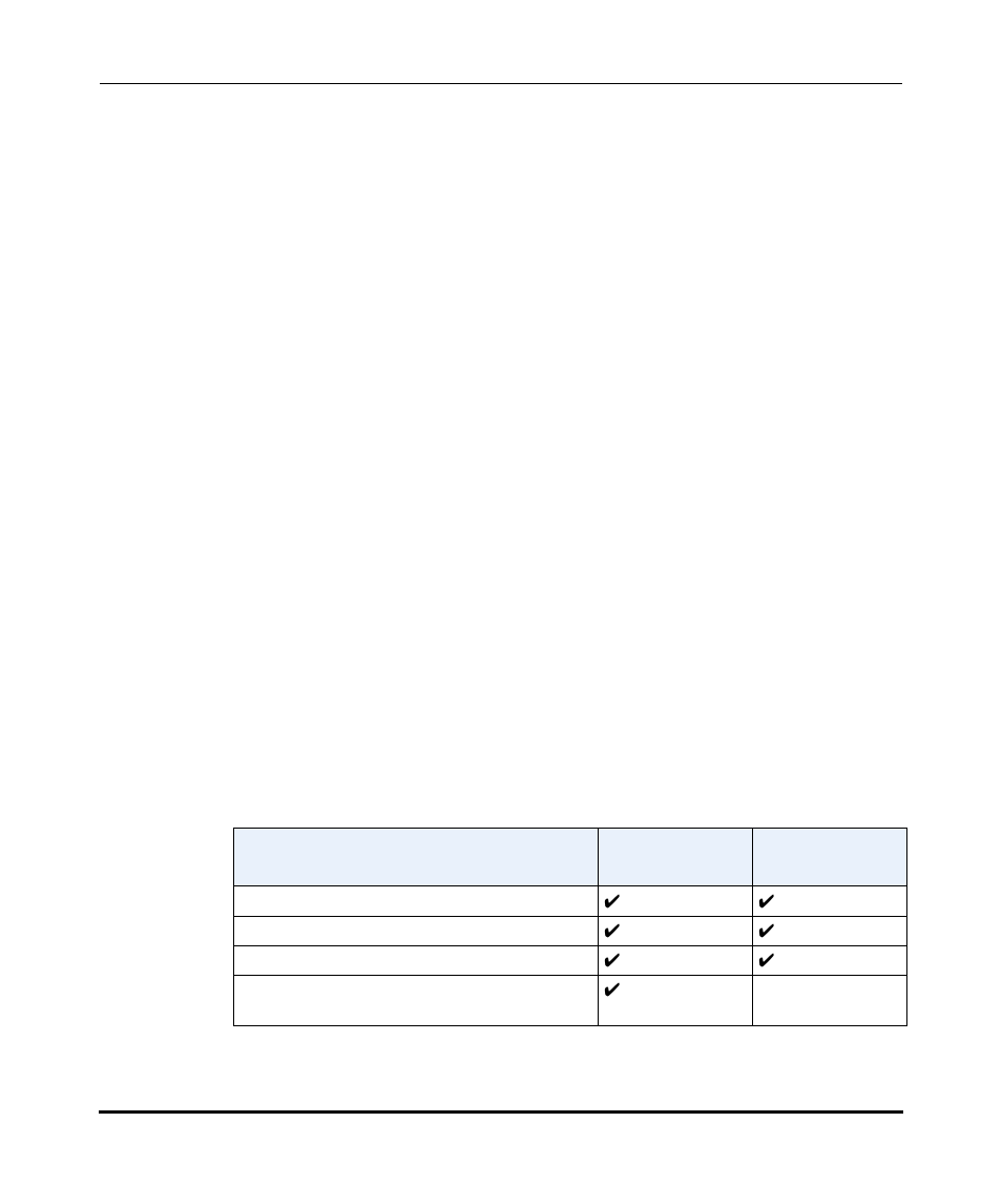 What does the aastralink web ui allow me to do, Can i still use the phone ui | Aastra Telecom AastraLink Pro 160 User Manual | Page 19 / 360