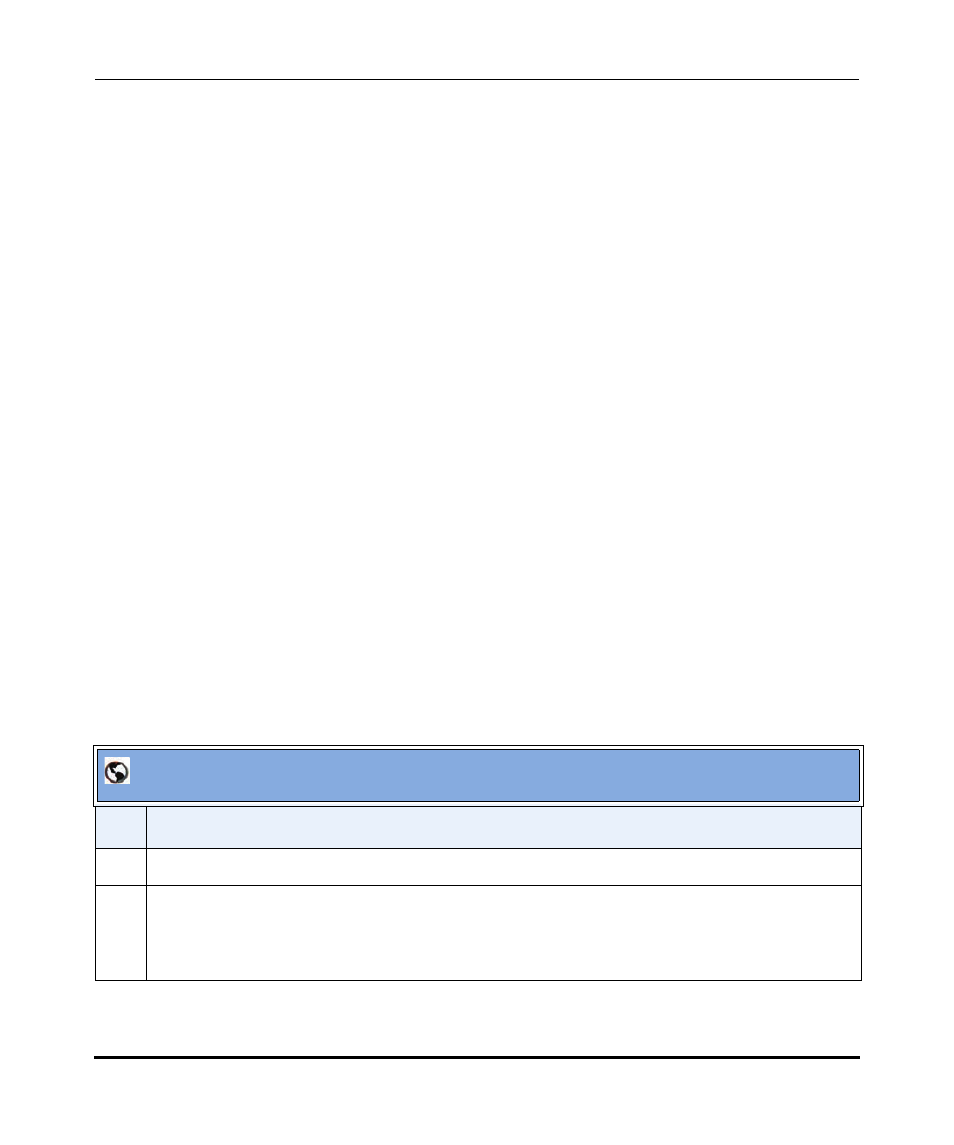 Adding a sip trunk | Aastra Telecom AastraLink Pro 160 User Manual | Page 190 / 360
