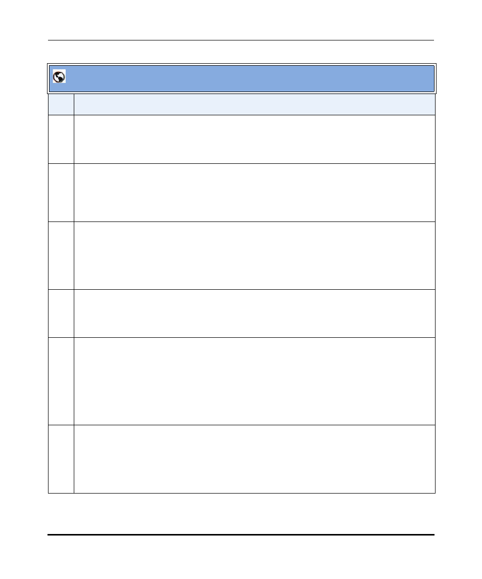 Aastralink web ui | Aastra Telecom AastraLink Pro 160 User Manual | Page 191 / 360