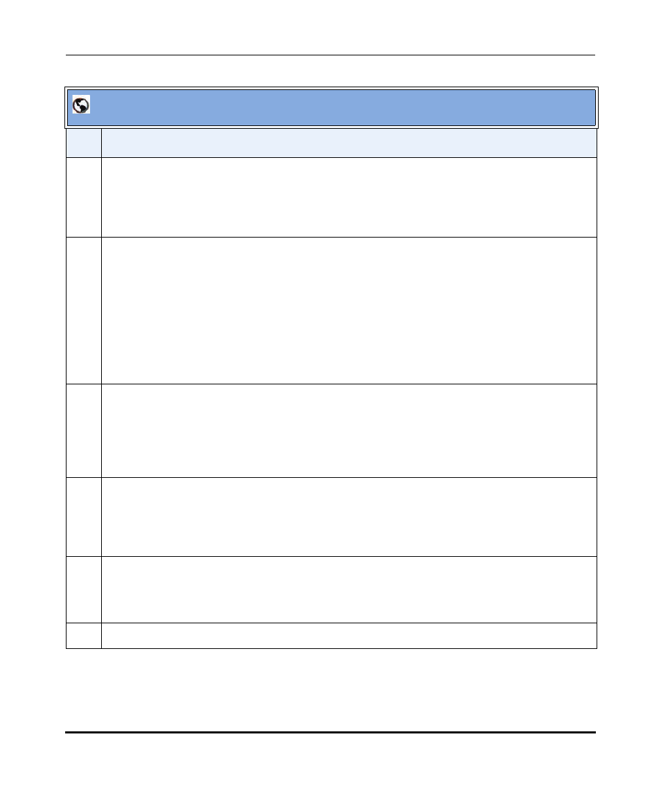 Aastralink web ui | Aastra Telecom AastraLink Pro 160 User Manual | Page 192 / 360