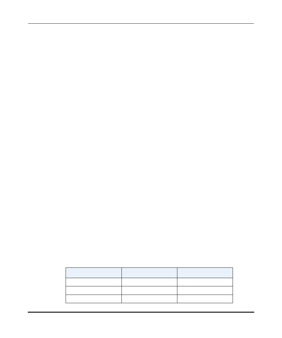 Configuration guidelines, Aastralink trunking example | Aastra Telecom AastraLink Pro 160 User Manual | Page 201 / 360