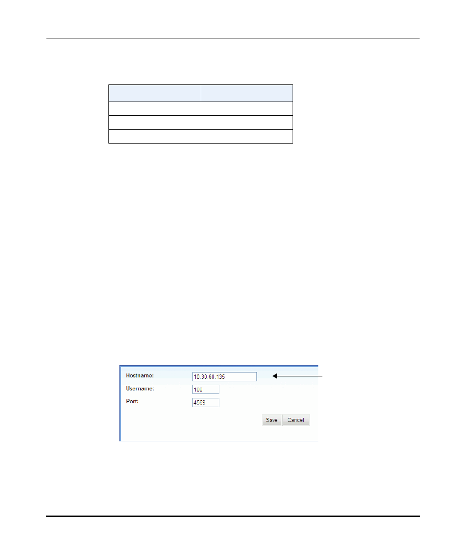 Aastra Telecom AastraLink Pro 160 User Manual | Page 202 / 360