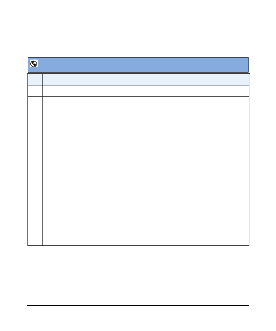Aastralink web ui | Aastra Telecom AastraLink Pro 160 User Manual | Page 206 / 360