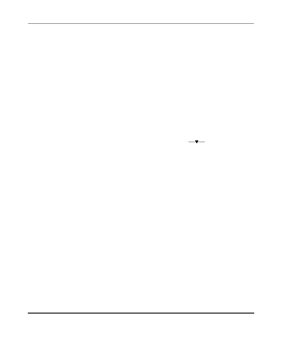 Aastralink pro 160 emergency call support, Lifeline phone, Emergency call priority | Aastra Telecom AastraLink Pro 160 User Manual | Page 21 / 360