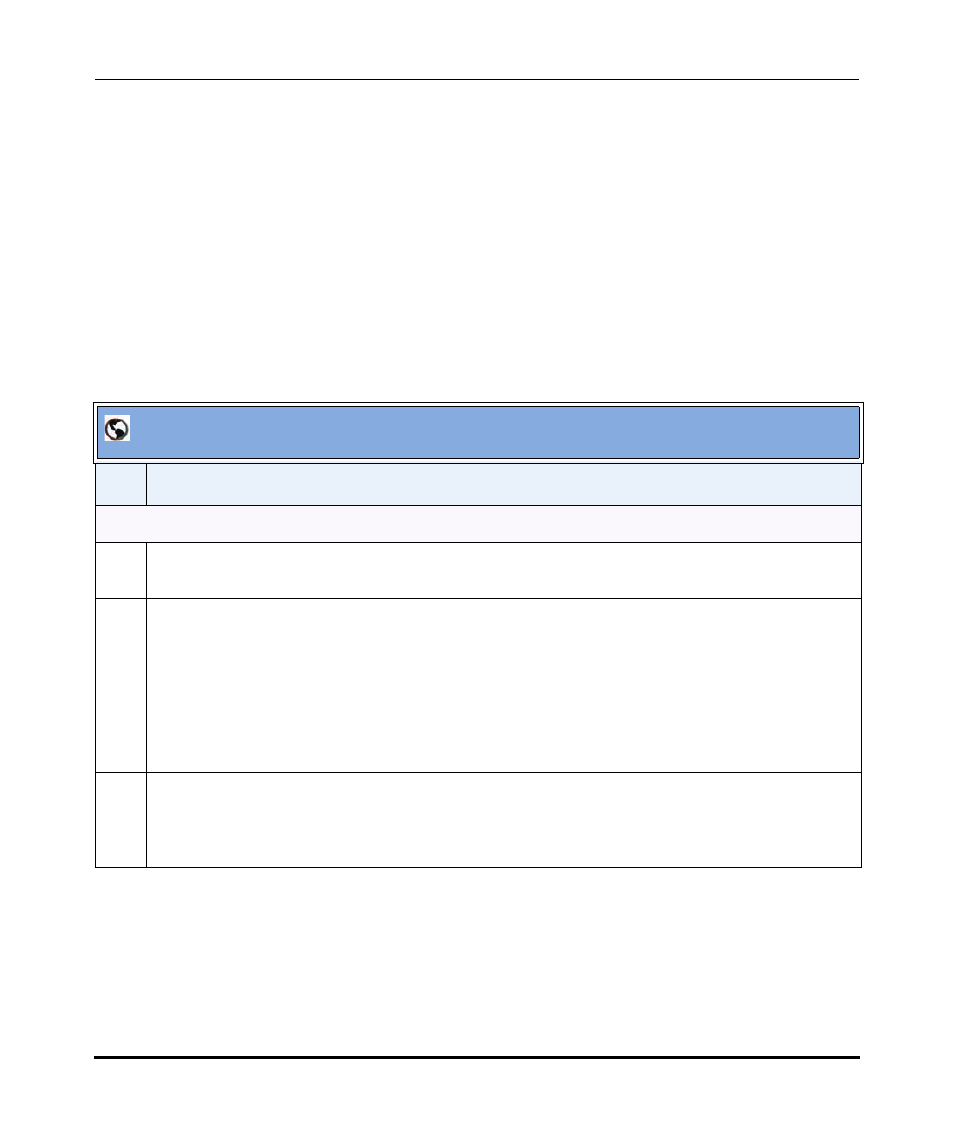 Adding an mbu, Aastralink web ui | Aastra Telecom AastraLink Pro 160 User Manual | Page 210 / 360