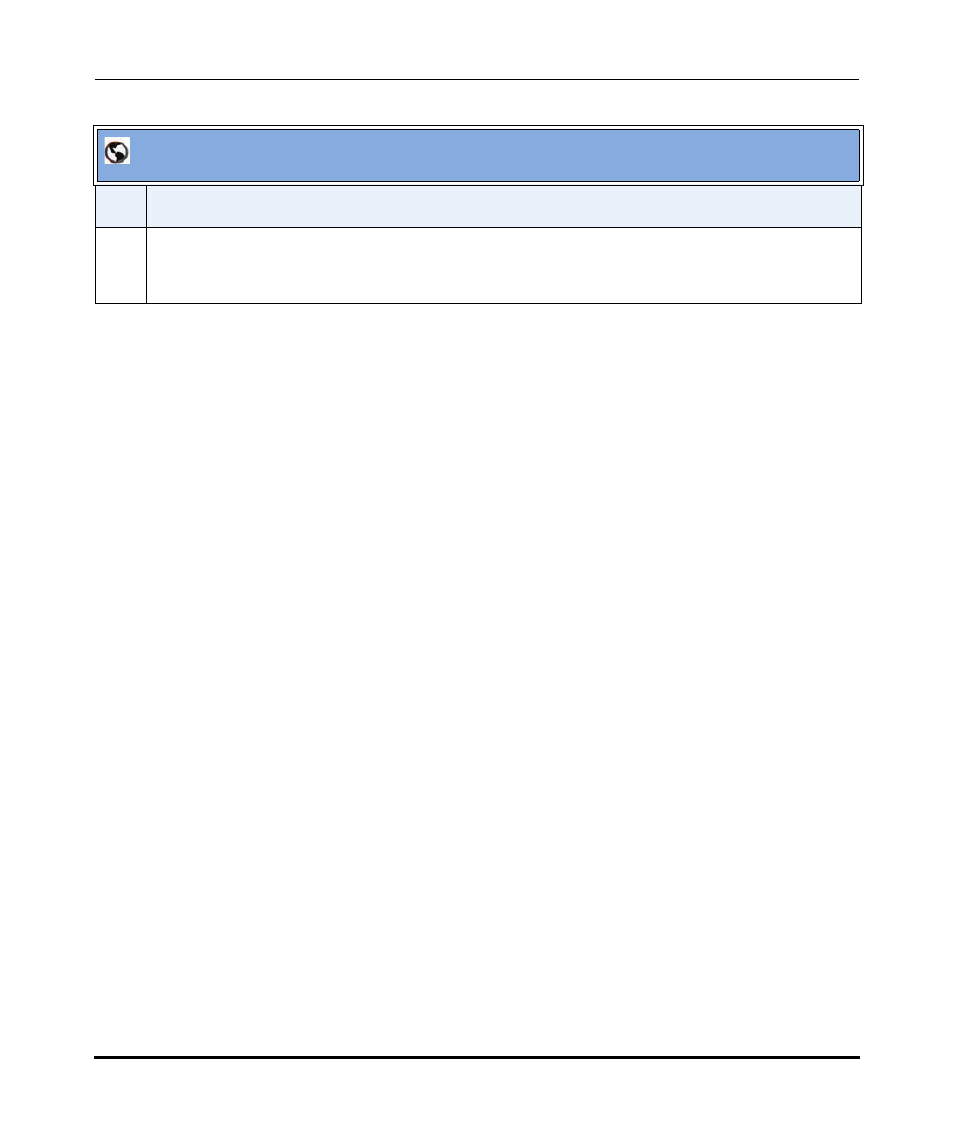 Aastralink web ui | Aastra Telecom AastraLink Pro 160 User Manual | Page 217 / 360