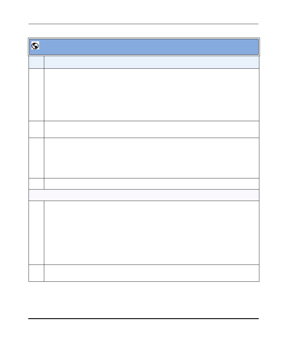 Aastralink web ui | Aastra Telecom AastraLink Pro 160 User Manual | Page 227 / 360