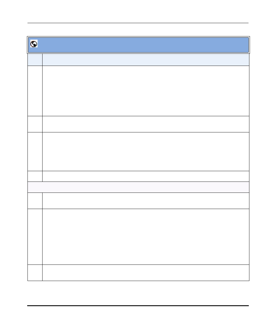 Aastralink web ui | Aastra Telecom AastraLink Pro 160 User Manual | Page 228 / 360