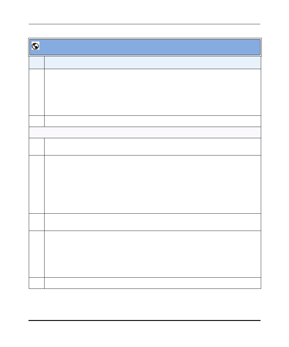 Aastralink web ui | Aastra Telecom AastraLink Pro 160 User Manual | Page 229 / 360