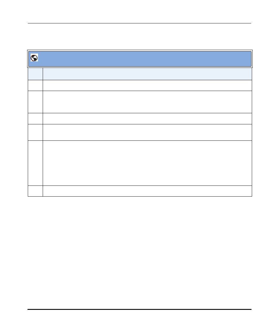 Aastralink web ui | Aastra Telecom AastraLink Pro 160 User Manual | Page 239 / 360