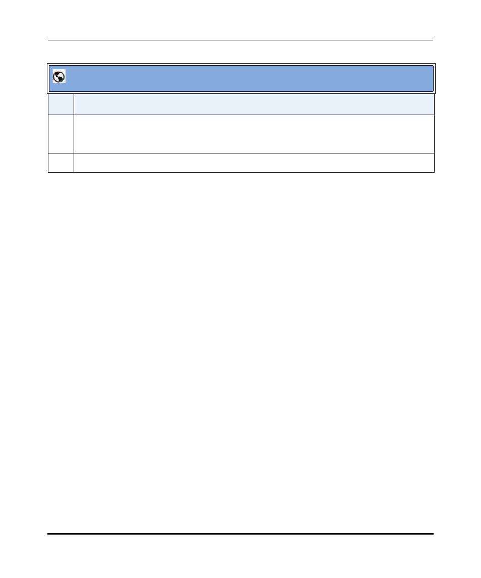 Aastralink web ui | Aastra Telecom AastraLink Pro 160 User Manual | Page 243 / 360
