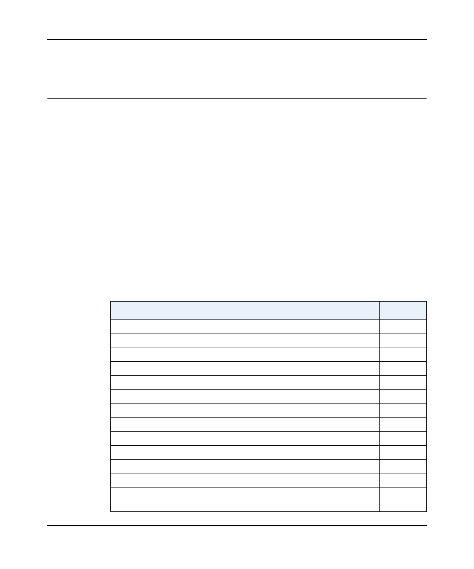 Chapter 5 maintaining the aastralink pro 160, About this chapter, Introduction | Topics | Aastra Telecom AastraLink Pro 160 User Manual | Page 249 / 360