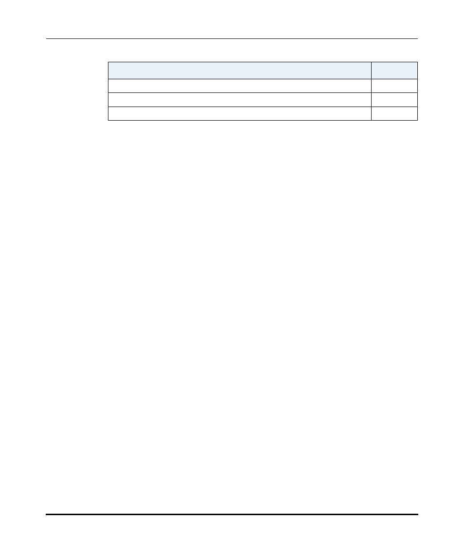 Aastra Telecom AastraLink Pro 160 User Manual | Page 250 / 360