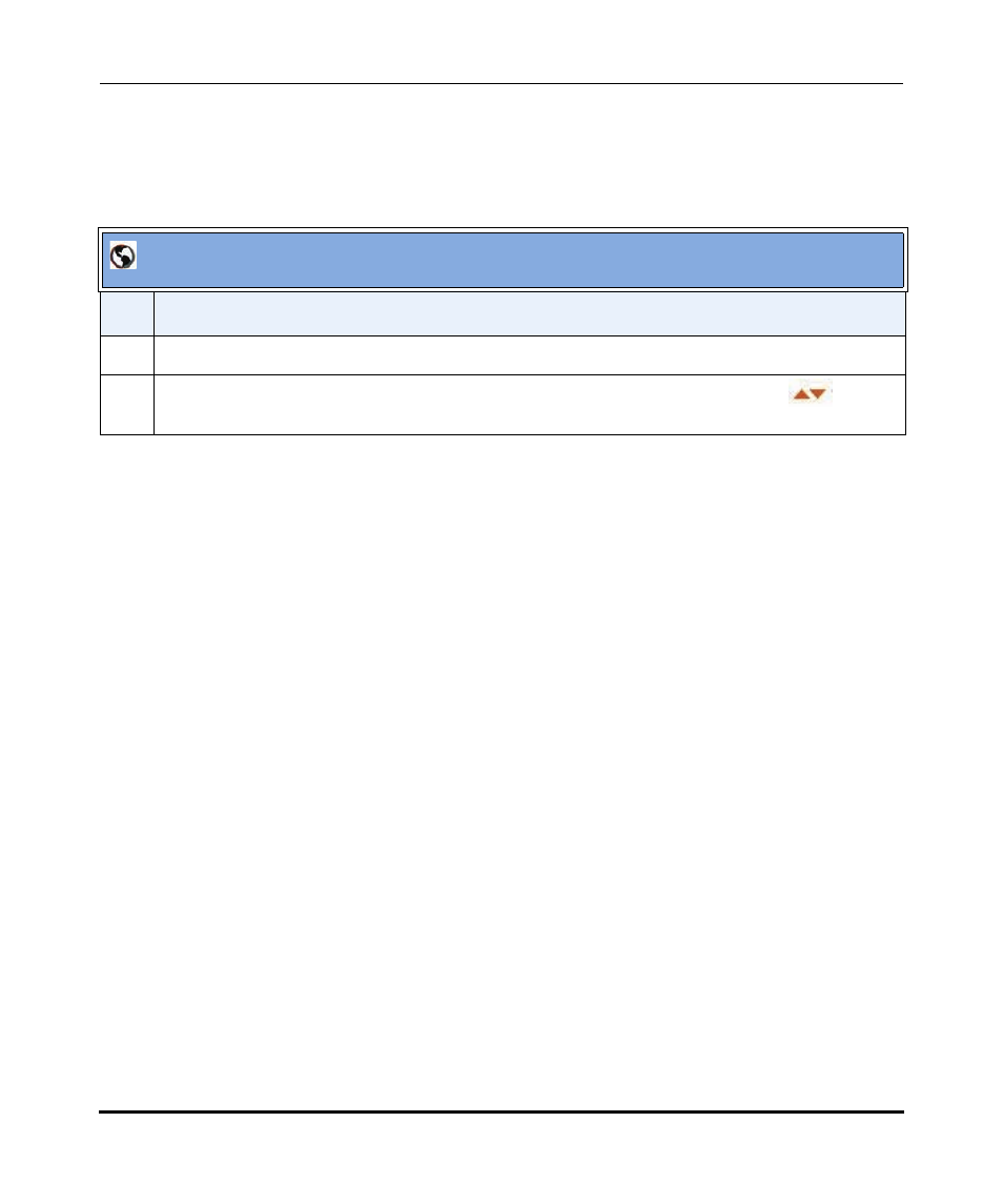 Viewing call detail records, Downloading cdr reports, Aastralink web ui | Aastra Telecom AastraLink Pro 160 User Manual | Page 257 / 360
