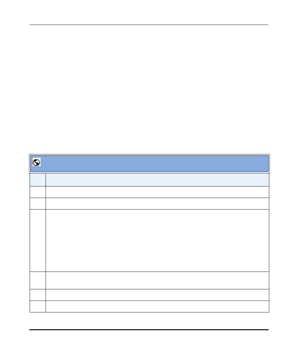 Automatic updates, Aastralink web ui | Aastra Telecom AastraLink Pro 160 User Manual | Page 265 / 360